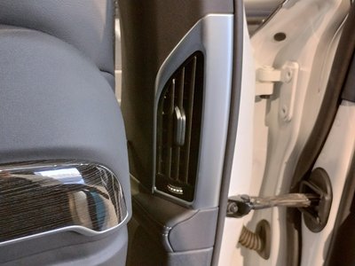 2021 BMW 7 SERIES — миниатюра 35