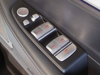 2021 BMW 7 SERIES — миниатюра 44