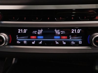 2021 BMW 7 SERIES — миниатюра 55