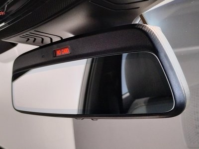 2021 BMW 7 SERIES — миниатюра 76