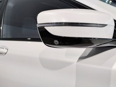 2021 BMW 7 SERIES — миниатюра 16
