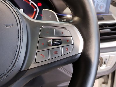2021 BMW 7 SERIES — миниатюра 65