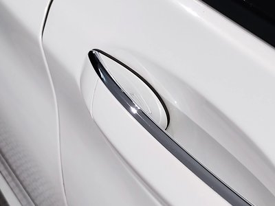 2021 BMW 7 SERIES — миниатюра 17