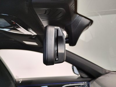 2021 BMW 7 SERIES — миниатюра 77