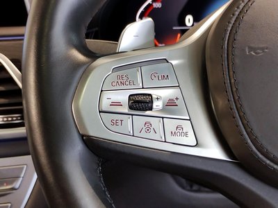 2021 BMW 7 SERIES — миниатюра 66