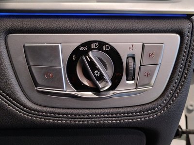 2021 BMW 7 SERIES — миниатюра 48