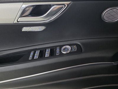 2023 Genesis GV80 缩略图 15