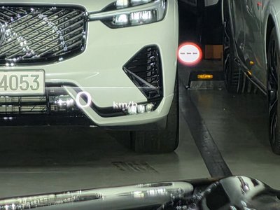 صورة 9 لـ 2023 Genesis GV80