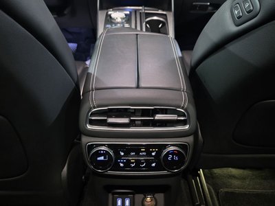 2023 Genesis GV80 缩略图 16