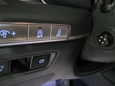 صورة 7 لـ 2023 Genesis GV80