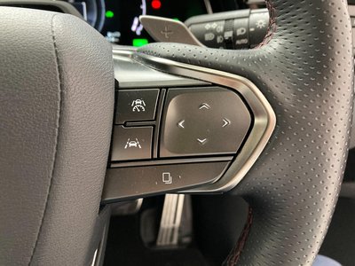 صورة مصغرة 19 لـ 2024 Lexus RX