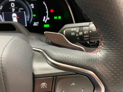صورة مصغرة 20 لـ 2024 Lexus RX