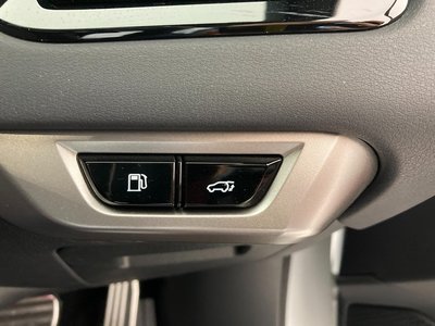 صورة مصغرة 21 لـ 2024 Lexus RX