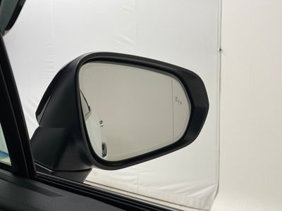 صورة مصغرة 36 لـ 2024 Lexus RX