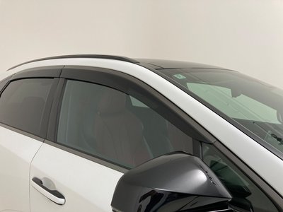 صورة مصغرة 38 لـ 2024 Lexus RX