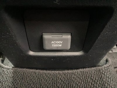 صورة مصغرة 27 لـ 2024 Lexus RX