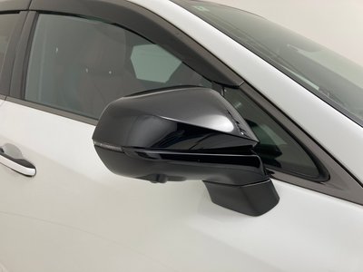 صورة مصغرة 37 لـ 2024 Lexus RX