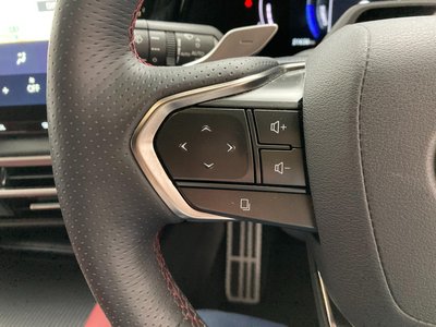 صورة مصغرة 18 لـ 2024 Lexus RX