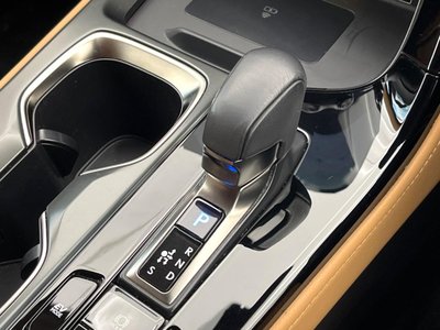 2023 Lexus NX photo 69