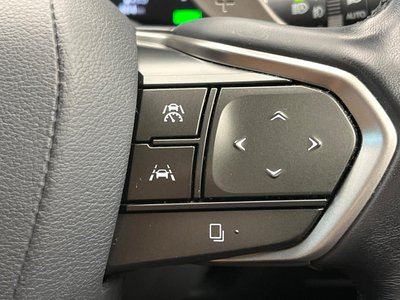 2023 Lexus NX photo 57