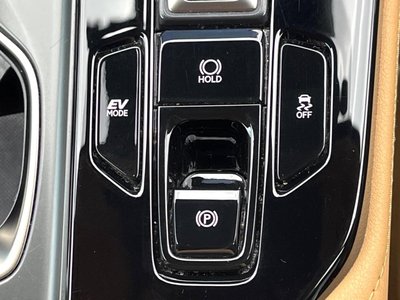 2023 Lexus NX photo 70