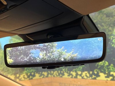 2023 Lexus NX photo 6