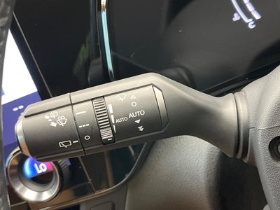 2023 Lexus NX photo 54