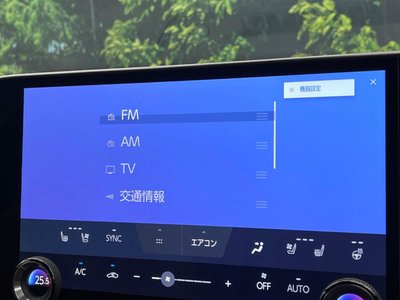 2023 Lexus NX photo 63