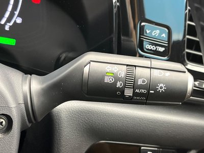2023 Lexus NX photo 53