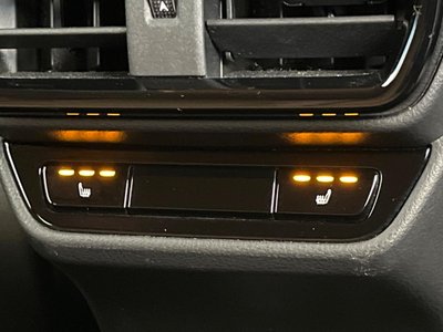 2023 Lexus NX photo 45