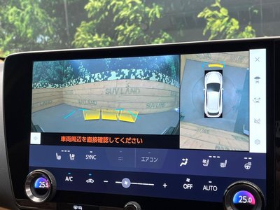 2023 Lexus NX photo 61