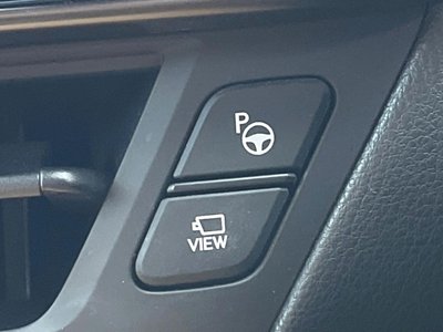 2023 Lexus NX photo 5