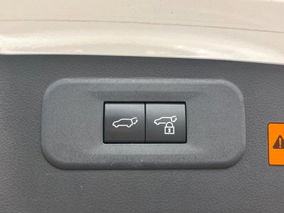 2023 Lexus NX photo 38