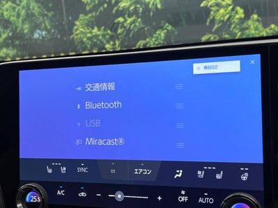 2023 Lexus NX photo 64