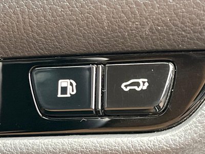 2023 Lexus NX photo 50