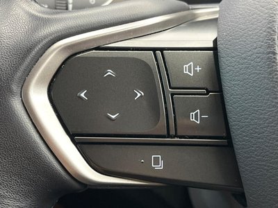 2023 Lexus NX photo 58