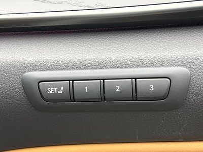 2023 Lexus NX photo 46