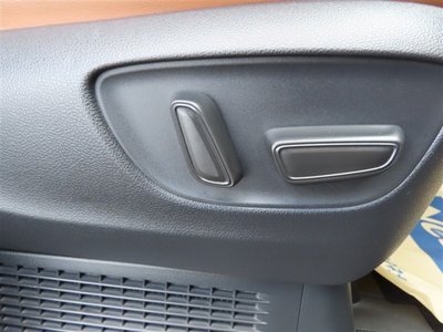 2023 Toyota VELLFIRE — миниатюра 26