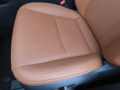 2023 Toyota VELLFIRE — миниатюра 33