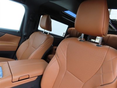 2023 Toyota VELLFIRE — миниатюра 31