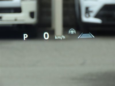 2023 Toyota VELLFIRE — миниатюра 23