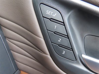 2023 Toyota VELLFIRE — миниатюра 27