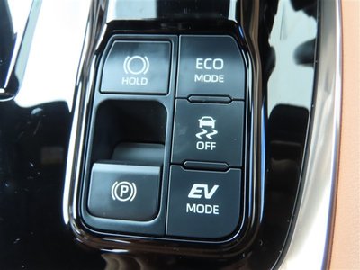 2023 Toyota VELLFIRE — миниатюра 18