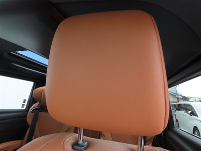 2023 Toyota VELLFIRE — миниатюра 32