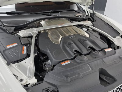 2022 Bentley CONTINENTAL 照片 7