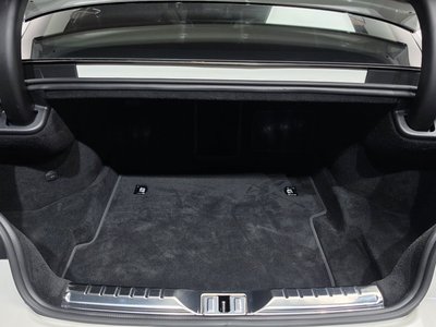 صورة مصغرة 18 لـ 2022 Bentley CONTINENTAL