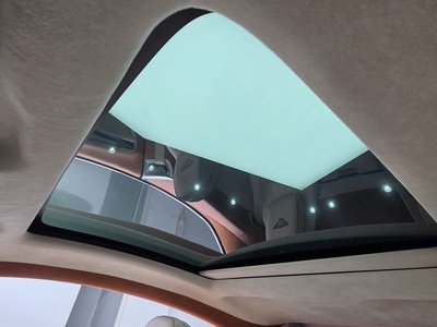 صورة مصغرة 16 لـ 2022 Bentley CONTINENTAL