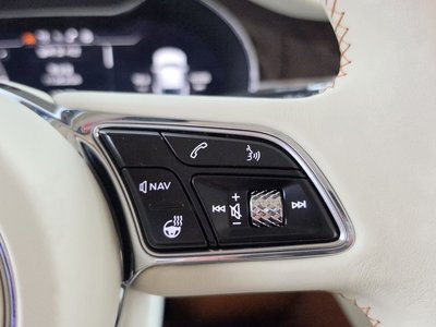صورة مصغرة 15 لـ 2022 Bentley CONTINENTAL