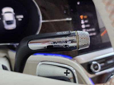 صورة مصغرة 20 لـ 2022 Bentley CONTINENTAL