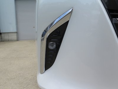 صورة مصغرة 25 لـ 2024 TOYOTA ALPHARD